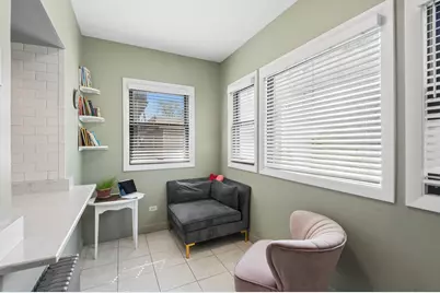 1653 W Olive Avenue #1E, Chicago, IL 60660 - Photo 16