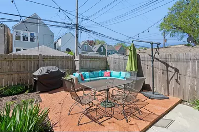 1653 W Olive Avenue #1E, Chicago, IL 60660 - Photo 20