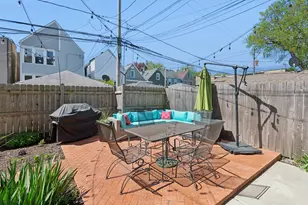 1653 W Olive Ave, Chicago, IL 60660 - Photo 20