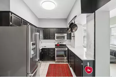 1653 W Olive Avenue #1E, Chicago, IL 60660 - Photo 12