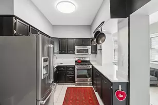 1653 W Olive Ave, Chicago, IL 60660 - Photo 12