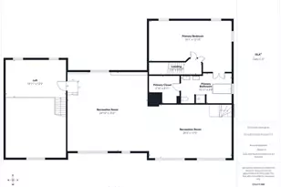 821 Oak Spring Ln, Libertyville, IL 60048 - Photo 46