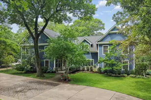 821 Oak Spring Ln, Libertyville, IL 60048 - Photo 50