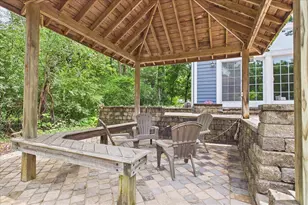 821 Oak Spring Ln, Libertyville, IL 60048 - Photo 40
