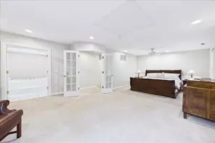 821 Oak Spring Ln, Libertyville, IL 60048 - Photo 30