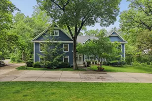 821 Oak Spring Ln, Libertyville, IL 60048 - Photo 44