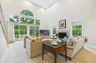 821 Oak Spring Ln, Libertyville, IL 60048 - Photo 16
