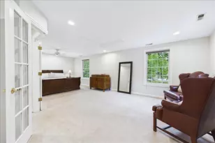 821 Oak Spring Ln, Libertyville, IL 60048 - Photo 28