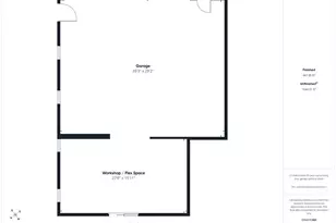 821 Oak Spring Ln, Libertyville, IL 60048 - Photo 48