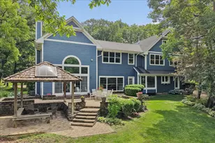 821 Oak Spring Ln, Libertyville, IL 60048 - Photo 38