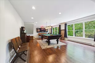 821 Oak Spring Ln, Libertyville, IL 60048 - Photo 20