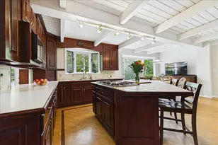 821 Oak Spring Ln, Libertyville, IL 60048 - Photo 12