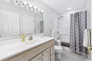 821 Oak Spring Ln, Libertyville, IL 60048 - Photo 26
