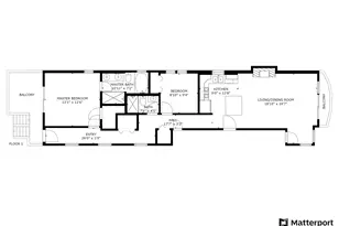 2431 W Walton St, Chicago, IL 60622 - Photo 22