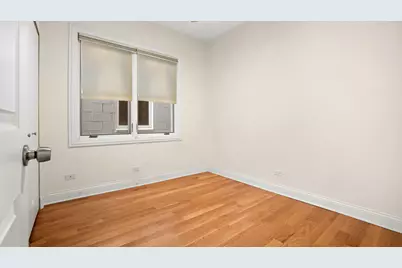 2431 W Walton Street #2, Chicago, IL 60622 - Photo 10