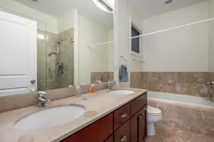 2431 W Walton St, Chicago, IL 60622 - Photo 16