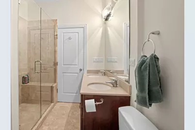 2431 W Walton Street #2, Chicago, IL 60622 - Photo 8