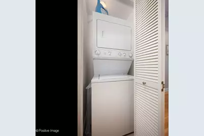 2431 W Walton Street #2, Chicago, IL 60622 - Photo 20