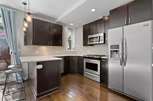 1525 N Claremont Ave, Chicago, IL 60622 - Photo 6