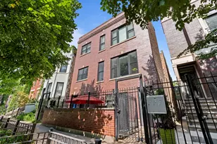 1525 N Claremont Ave, Chicago, IL 60622 - Photo 1