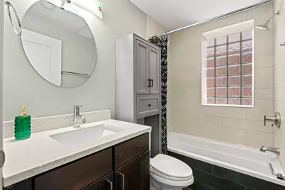 1525 N Claremont Avenue #1A, Chicago, IL 60622 - Photo 14