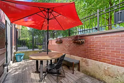 1525 N Claremont Avenue #1A, Chicago, IL 60622 - Photo 16