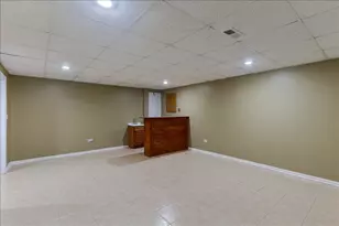 309 E Theodore Ln, Itasca, IL 60143 - Photo 24
