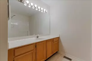 309 E Theodore Ln, Itasca, IL 60143 - Photo 18