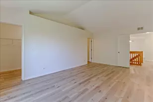 309 E Theodore Ln, Itasca, IL 60143 - Photo 14