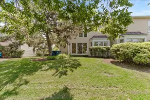 309 E Theodore Ln, Itasca, IL 60143 - Photo 30