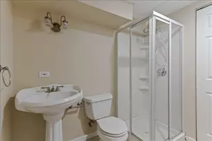 309 E Theodore Ln, Itasca, IL 60143 - Photo 28