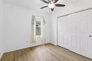 2910 Ezekiel Ave, Zion, IL 60099 - Photo 12