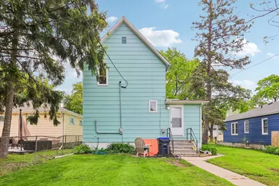 2910 Ezekiel Avenue, Zion, IL 60099 - Photo 34