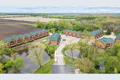 2643 N Il Route 178 #14-4, Utica, IL 61373 - Photo 30