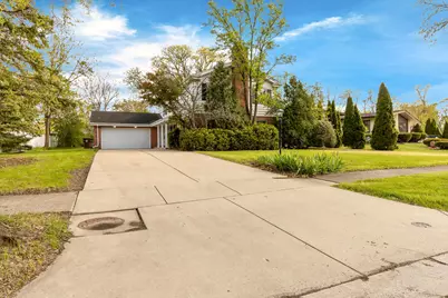 3018 Macfarlane, Flossmoor, IL 60422 - Photo 2