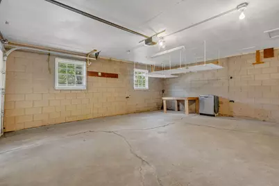 3018 Macfarlane, Flossmoor, IL 60422 - Photo 38