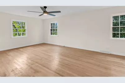 3018 Macfarlane, Flossmoor, IL 60422 - Photo 24