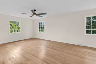 3018 Macfarlane, Flossmoor, IL 60422 - Photo 24