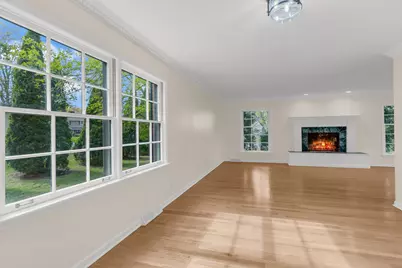 3018 Macfarlane, Flossmoor, IL 60422 - Photo 12