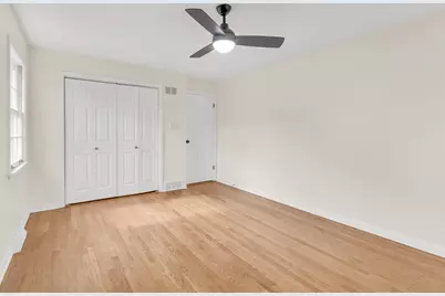 3018 Macfarlane, Flossmoor, IL 60422 - Photo 20