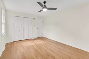 3018 Macfarlane, Flossmoor, IL 60422 - Photo 20
