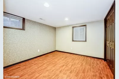 881 Manchester Course, Geneva, IL 60134 - Photo 20