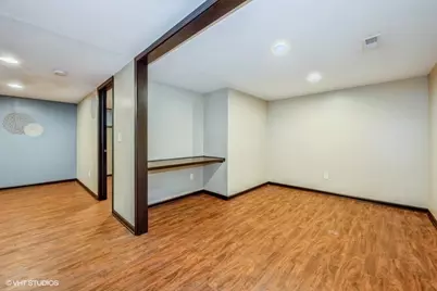 881 Manchester Course, Geneva, IL 60134 - Photo 18