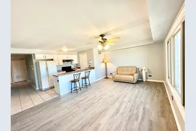 2738 S Wentworth Avenue #5F, Chicago, IL 60616 - Photo 2