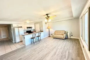 2738 S Wentworth Ave, Chicago, IL 60616 - Photo 2