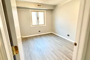 2738 S Wentworth Ave, Chicago, IL 60616 - Photo 8