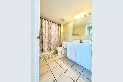 2738 S Wentworth Avenue #5F, Chicago, IL 60616 - Photo 6