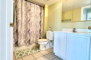 2738 S Wentworth Ave, Chicago, IL 60616 - Photo 6