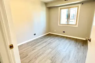 2738 S Wentworth Ave, Chicago, IL 60616 - Photo 10