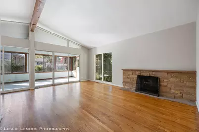 59 Elmwood Drive, Naperville, IL 60540 - Photo 2